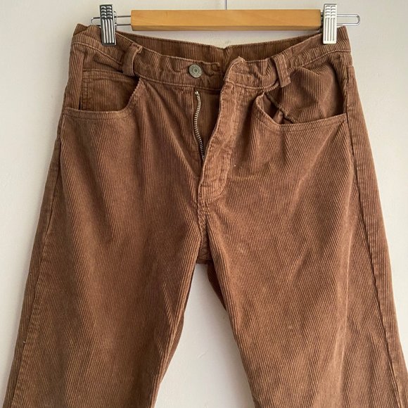 brandy melville pants - Picture 2 of 6